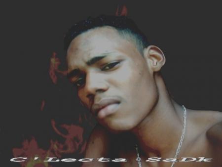 Sadk