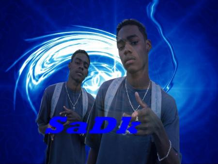 Sadk