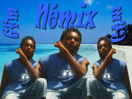 Némix