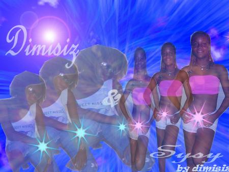 Moi feat sysy