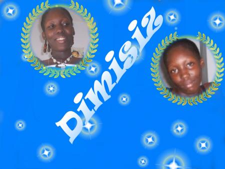 DiMiSiZ