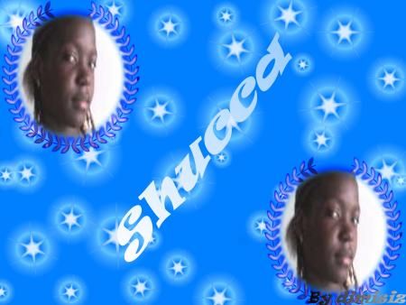 ShUcCa