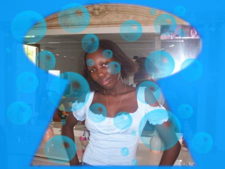 moi simplement