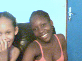 dimisiz and nana