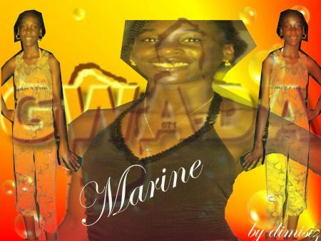 ririne