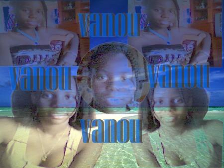 Vanou