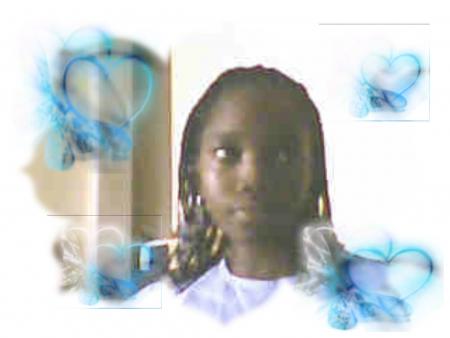 dIDIS