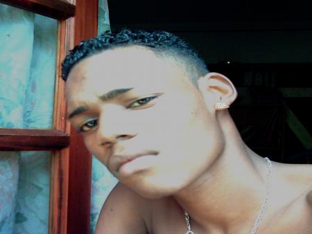 SADK